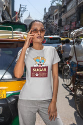 Sugar Doggy